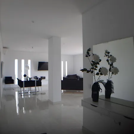 Casa Do Encanto
