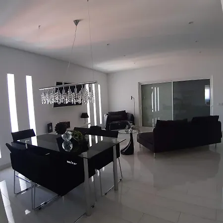 Casa Do Encanto *