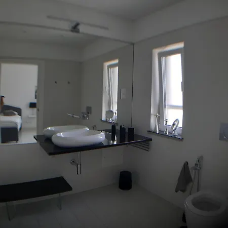아파트 Casa Do Encanto 푸제타